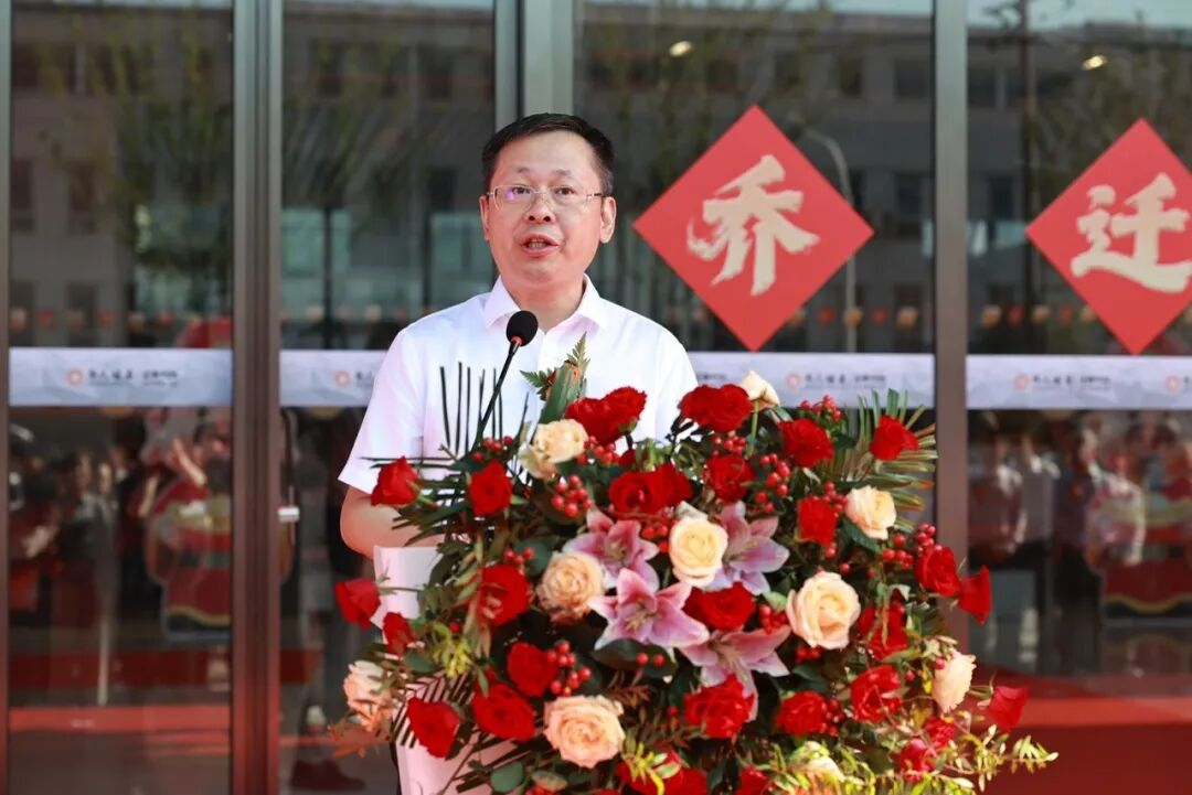 1763106147359 图片3