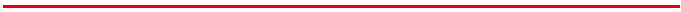 1766559290127 image