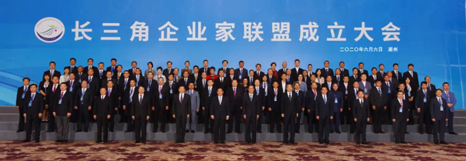 202006081351325132 首页| 402cc永利集团中国区官方网站