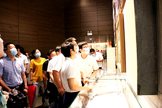 20200721112509259 首页| 402cc永利集团中国区官方网站
