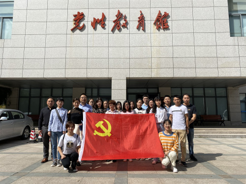 20210105094803483 首页| 402cc永利集团中国区官方网站