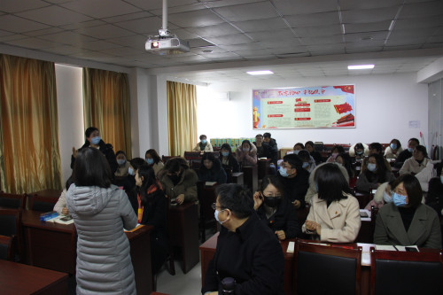20210201110349349 首页| 402cc永利集团中国区官方网站