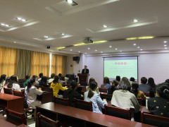2021033118050151 首页| 402cc永利集团中国区官方网站
