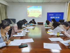 20210331180732732 首页| 402cc永利集团中国区官方网站