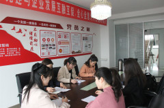202103311835523552 首页| 402cc永利集团中国区官方网站