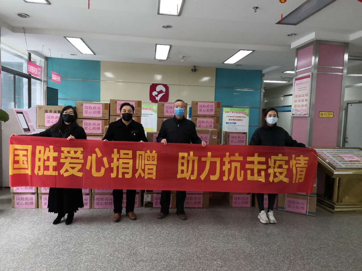 2021050811090292 首页| 402cc永利集团中国区官方网站