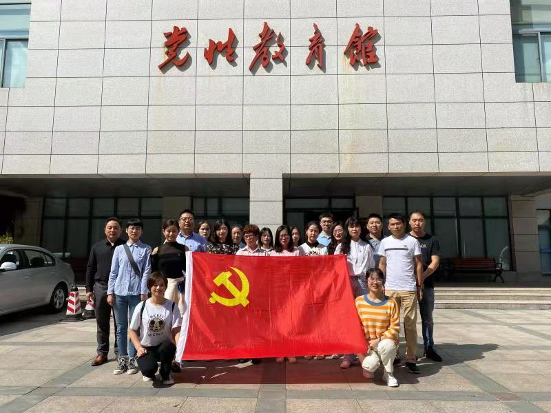 20210508110927927 首页| 402cc永利集团中国区官方网站