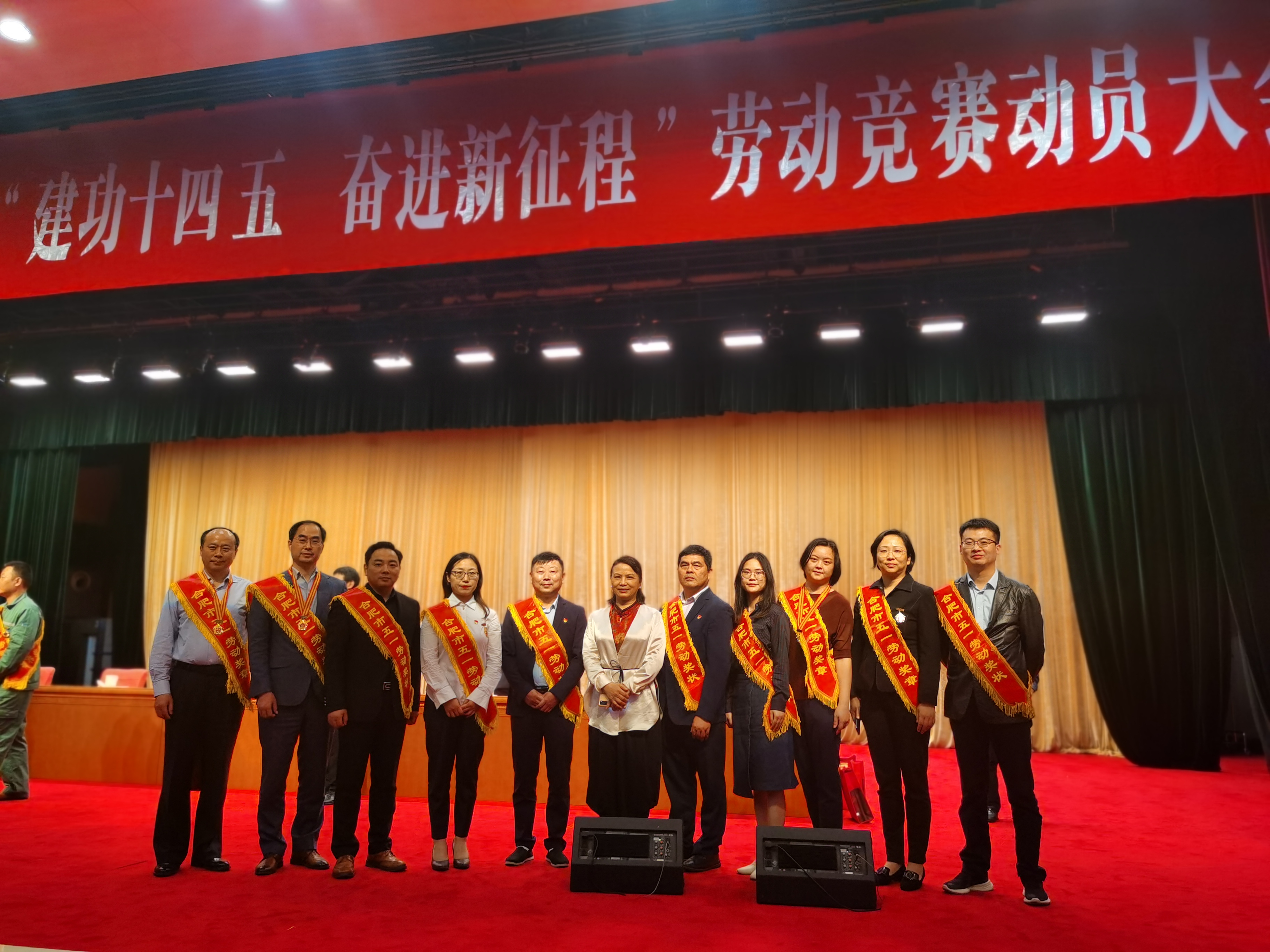 202105081110361036 首页| 402cc永利集团中国区官方网站