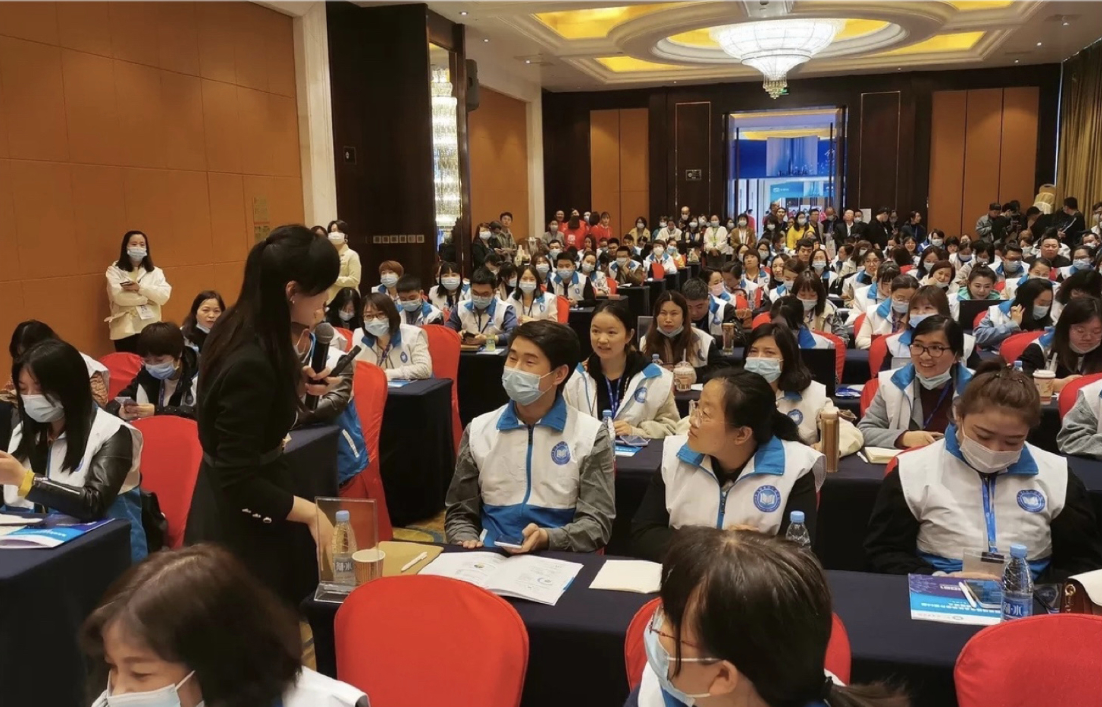 20210508111400140 首页| 402cc永利集团中国区官方网站