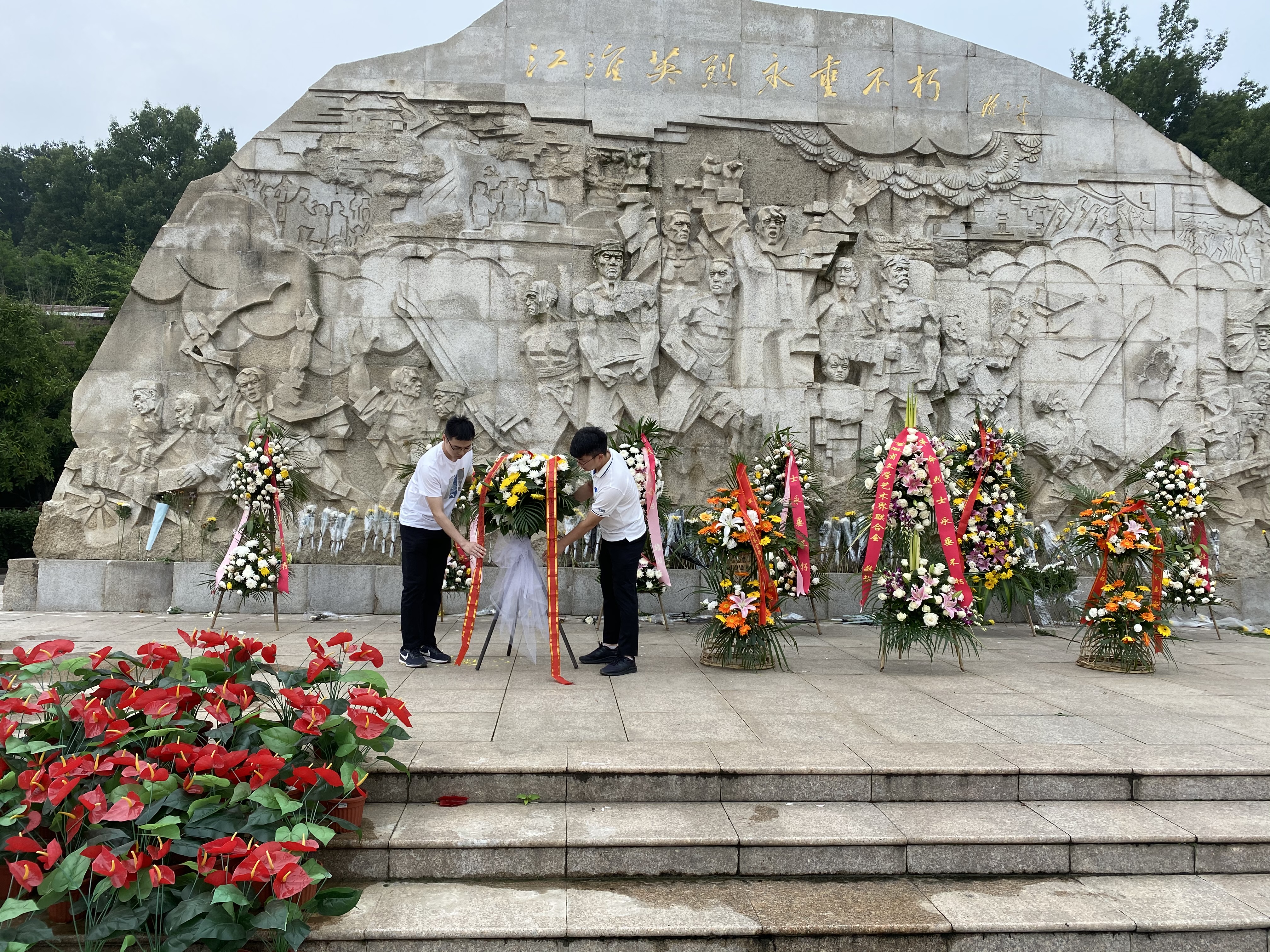 202106290949284928 首页| 402cc永利集团中国区官方网站