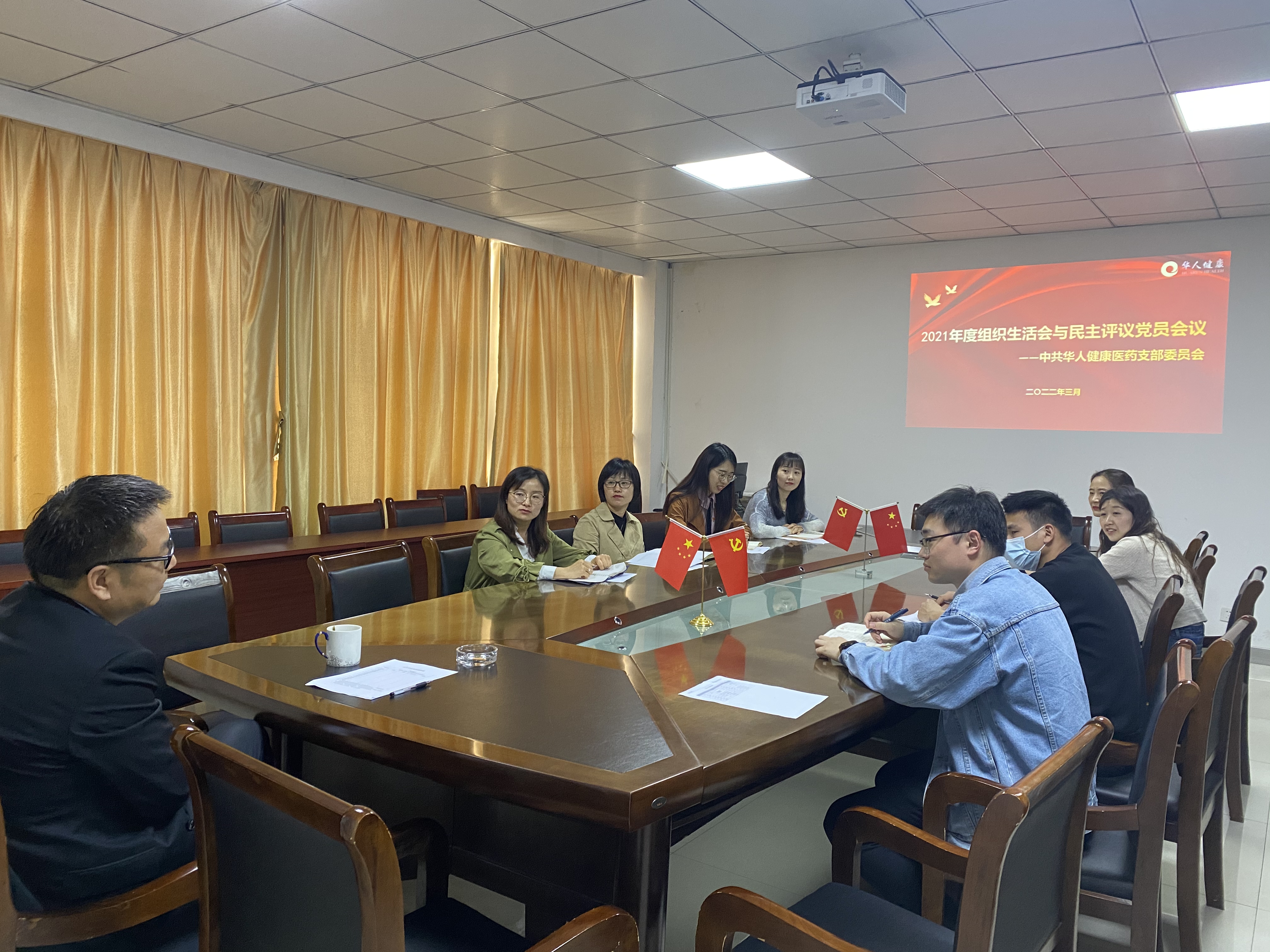 首页| 402cc永利集团中国区官方网站