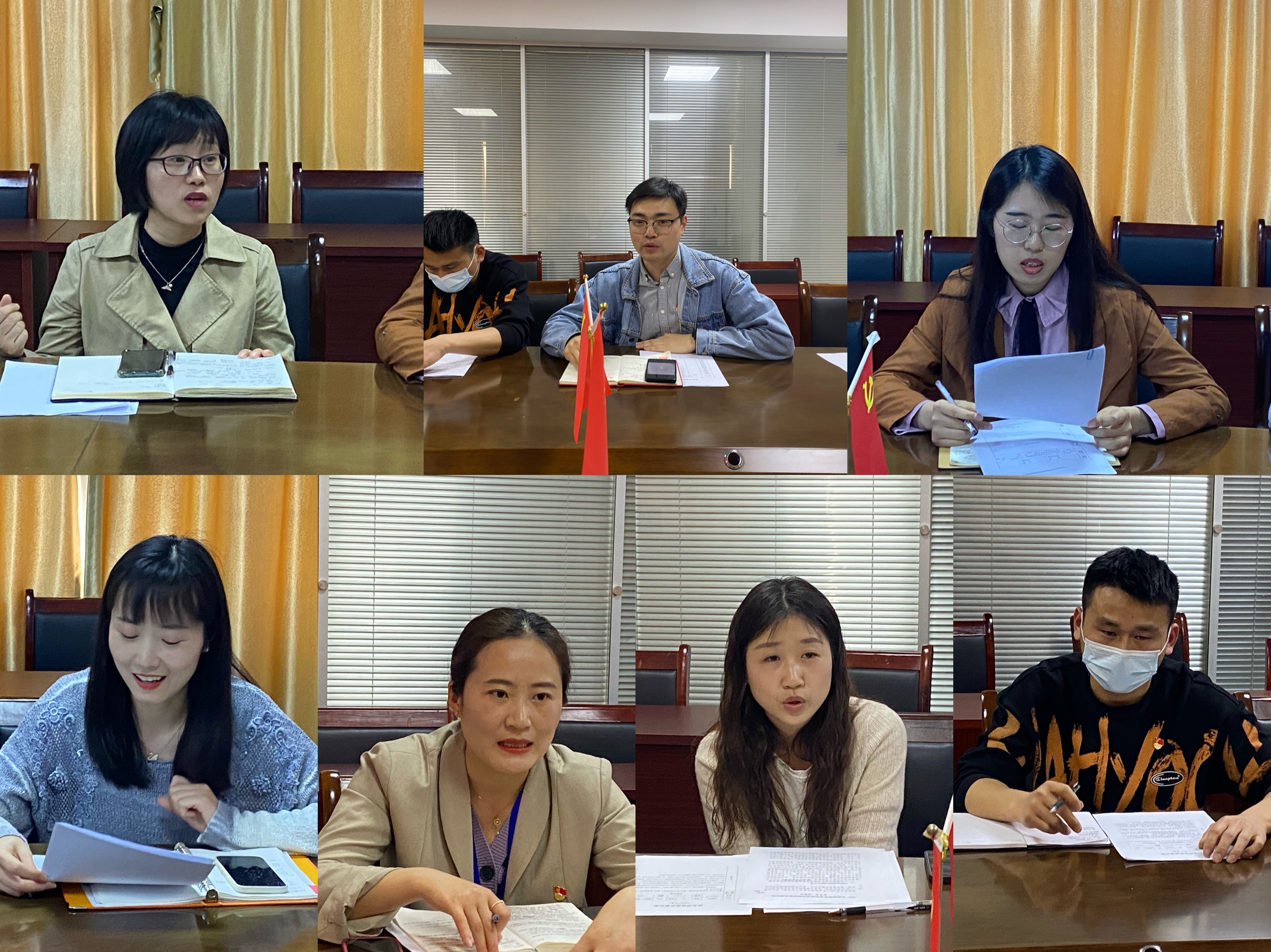 首页| 402cc永利集团中国区官方网站