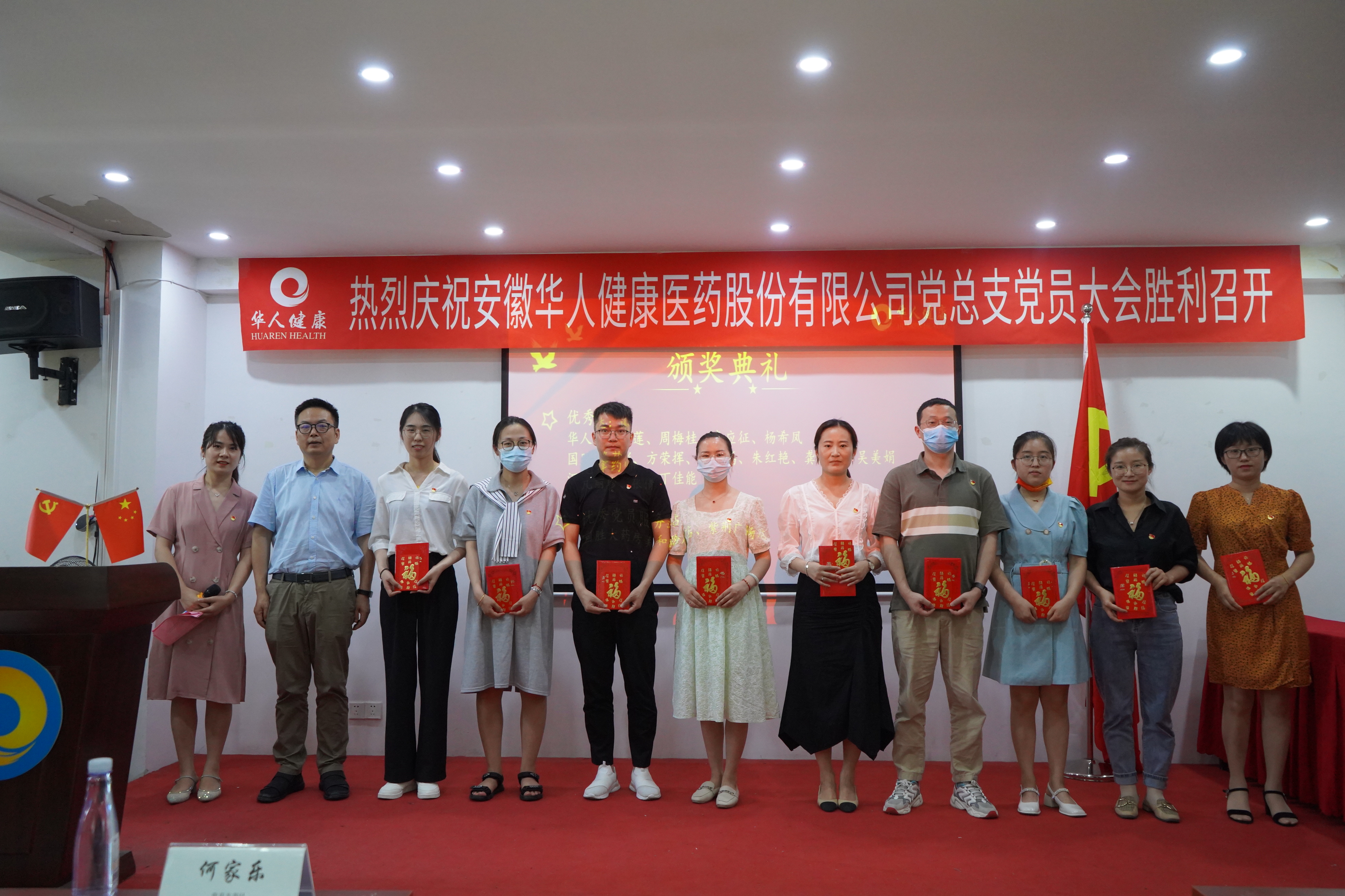 首页| 402cc永利集团中国区官方网站