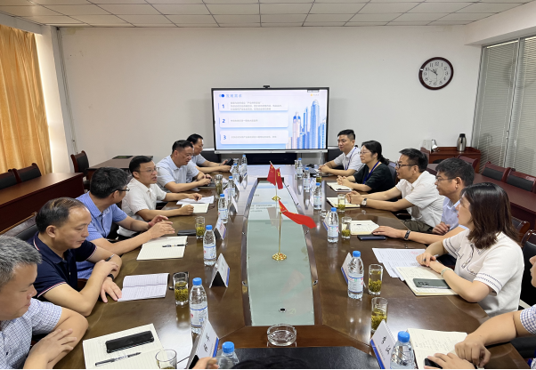 20220824183301331 首页| 402cc永利集团中国区官方网站