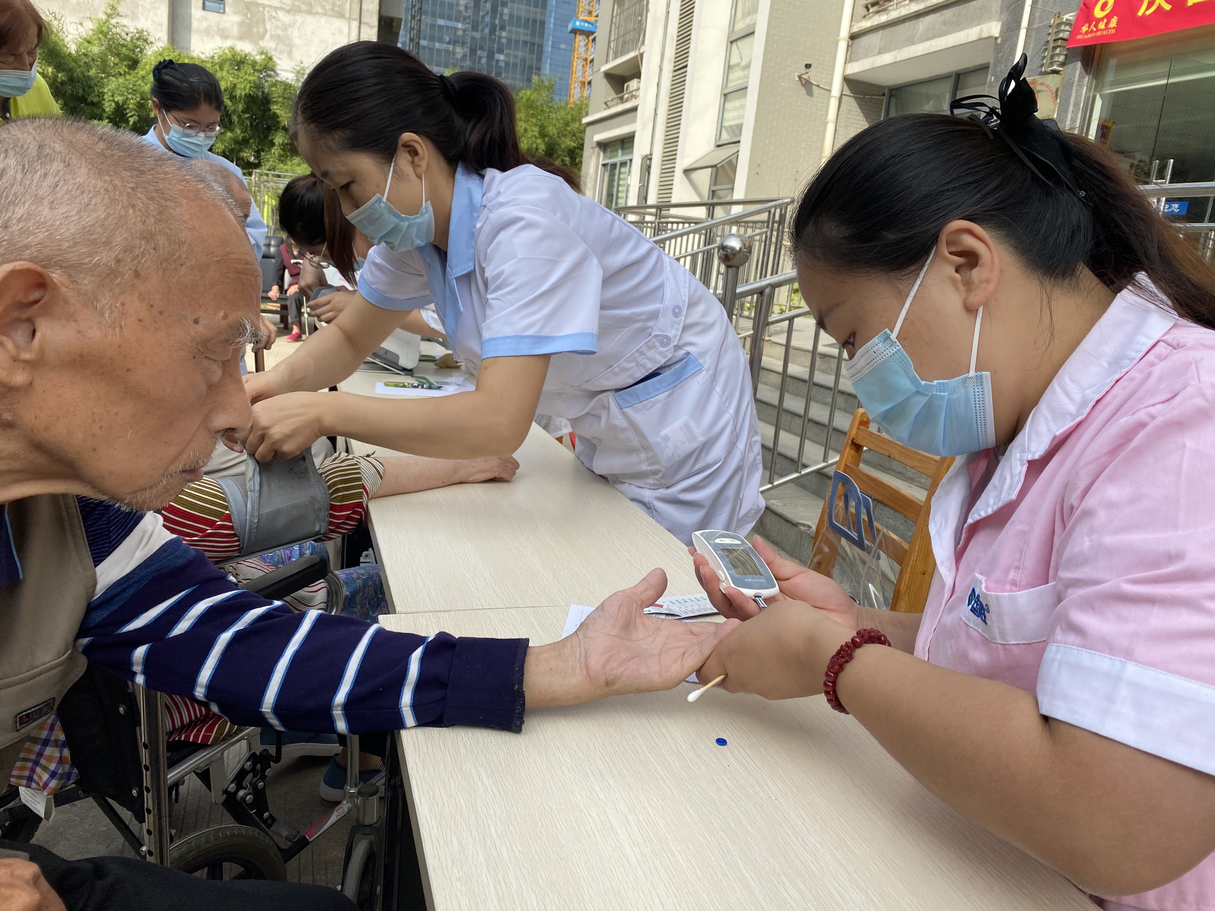 202210111649324932 首页| 402cc永利集团中国区官方网站