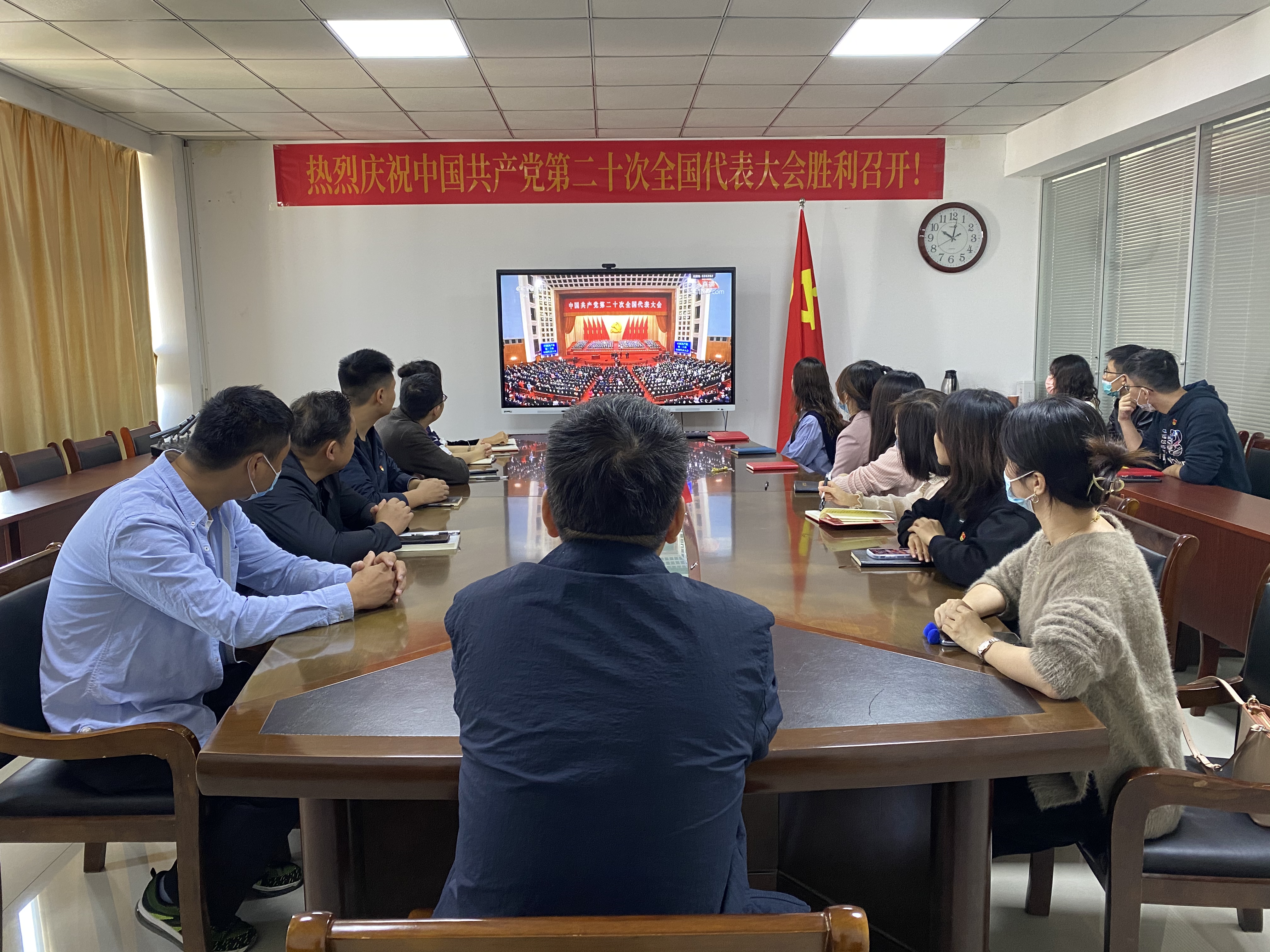 202210191422412241 首页| 402cc永利集团中国区官方网站