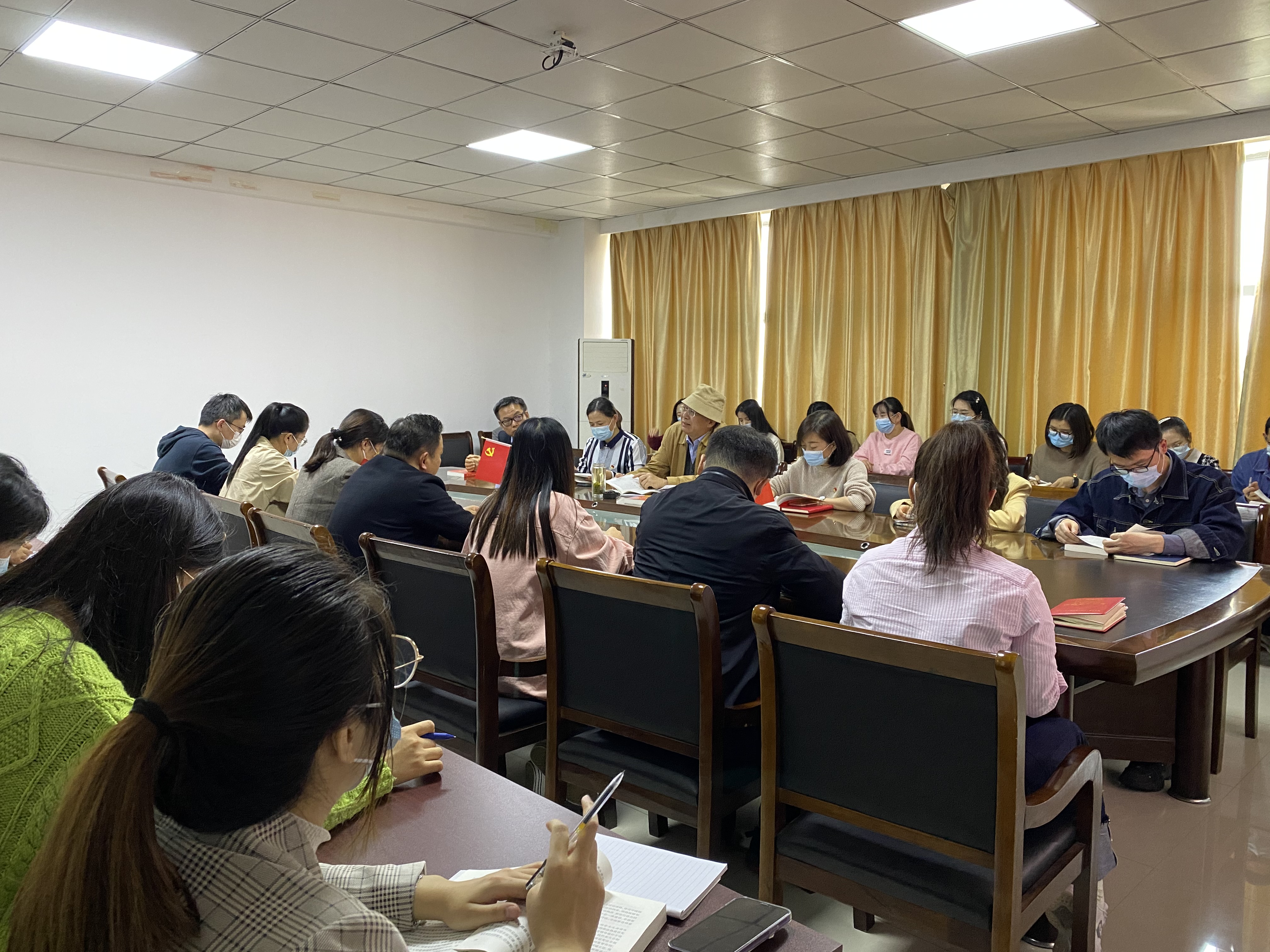 2022111210030030 首页| 402cc永利集团中国区官方网站