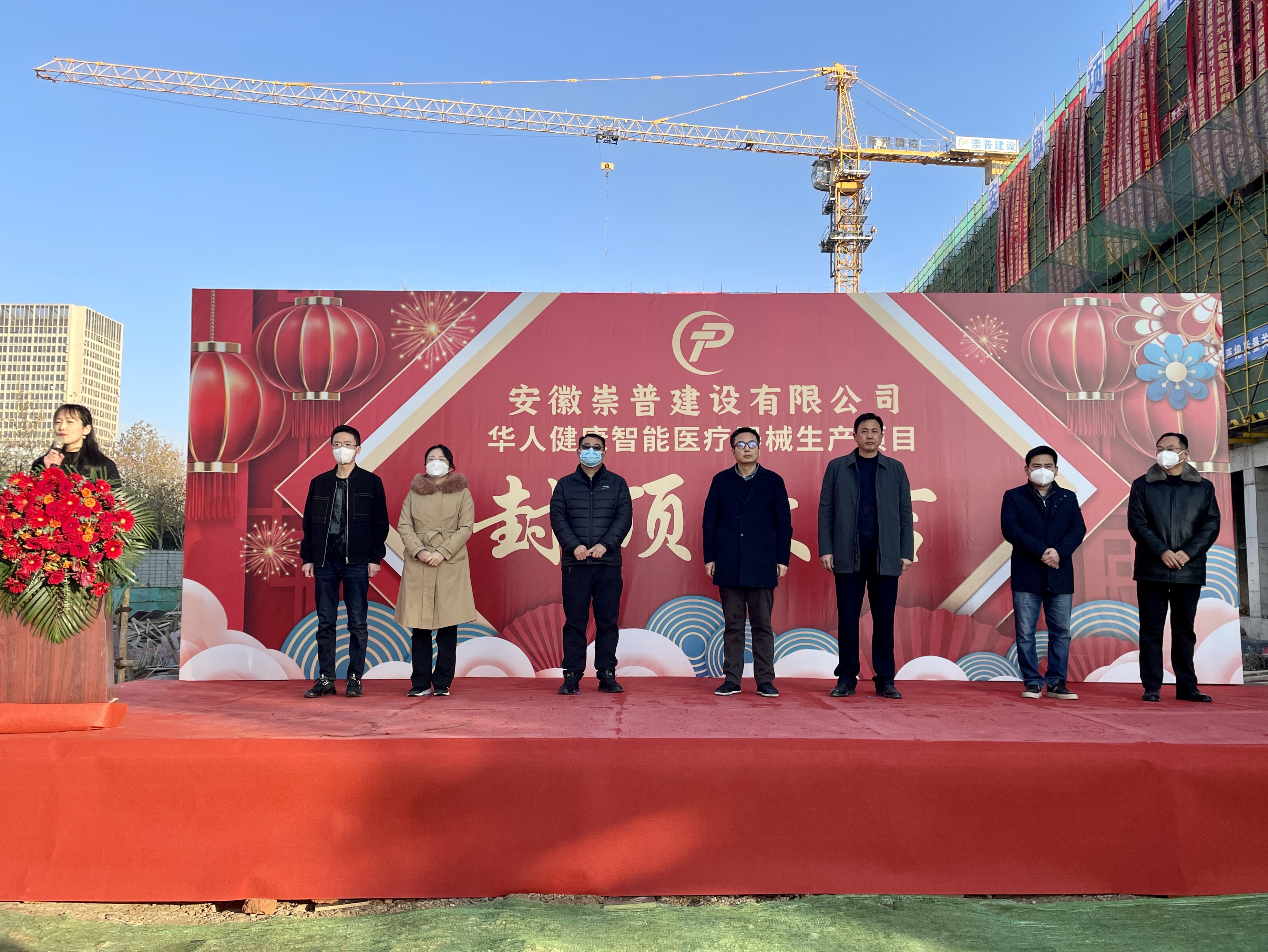 首页| 402cc永利集团中国区官方网站