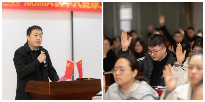 20230220155708578 首页| 402cc永利集团中国区官方网站