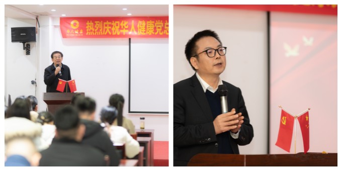 202302201751145114 首页| 402cc永利集团中国区官方网站